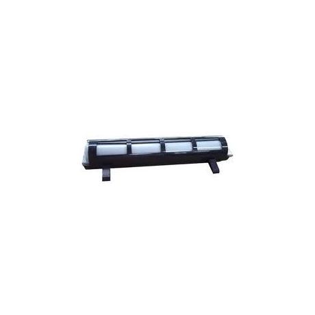 Panasonic KX-FA83X utángyártott toner