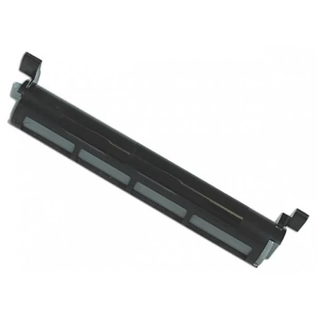 Panasonic KX-FAT88X utángyártott toner