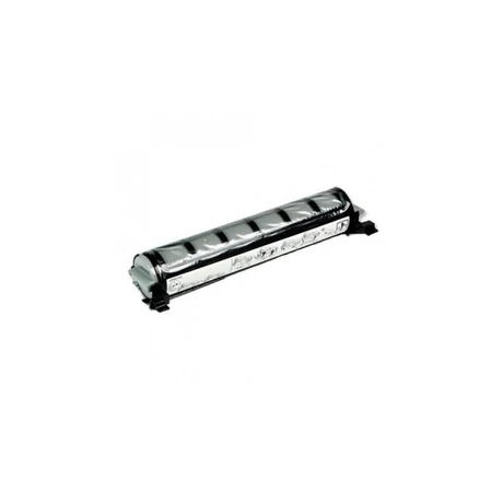 Panasonic KX-FAT92X utángyártott toner