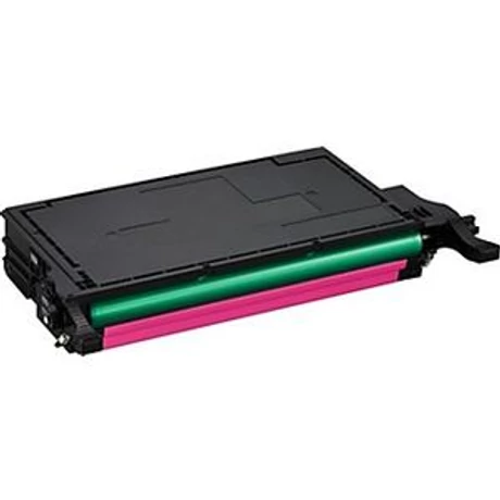 Samsung CLT-M5082L (M) [4k] utángyártott toner