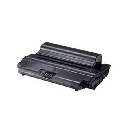 Samsung ML-D3470B utángyártott toner