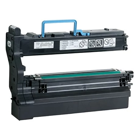 Konica Minolta MagiColor 5440 (BK) eredeti toner