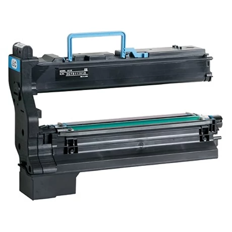 Konica Minolta MagiColor 5440 (C) eredeti toner
