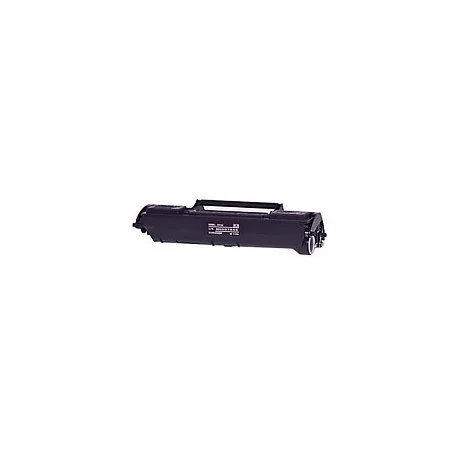 Konica Minolta PagePro 6 utángyártott toner