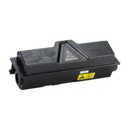 Kyocera TK-1140 [7,2k] eredeti toner
