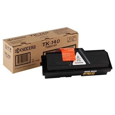 Kyocera TK-140 eredeti toner