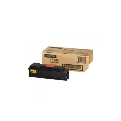 Kyocera TK-310 eredeti toner