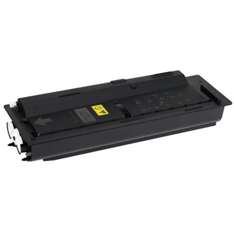 Kyocera TK-475 kompatibilis toner /White Box/