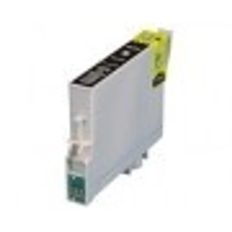 Epson T0553 (13.5 ml) kompatibilis tintapatron /Lepkés CN/