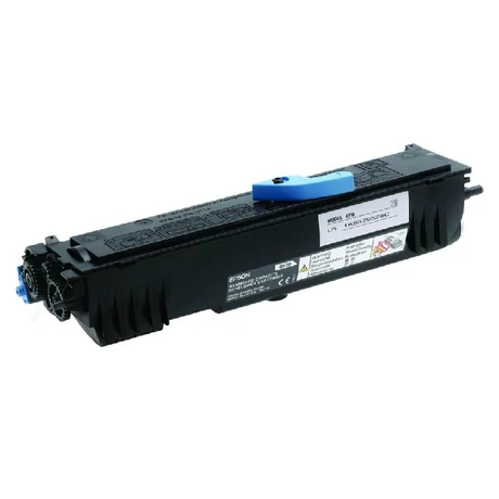 Epson M1200 [3,2k] (100% új) kompatibilis toner - www.tinta-patron.hu