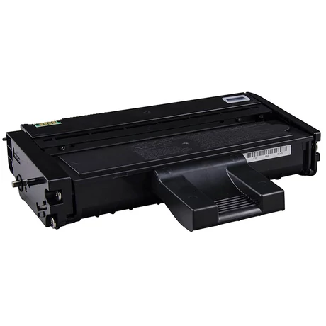 Ricoh SP200/201/204/SP211 [2,6K] [100% új] kompatibilis toner