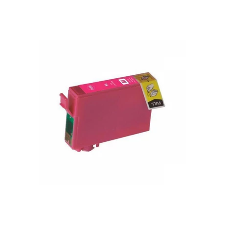 Epson 29XL (T2993) (13.5 ml) kompatibilis tintapatron /Lepkés CN/
