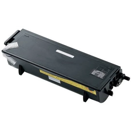 Brother TN-3170BK utángyártott toner