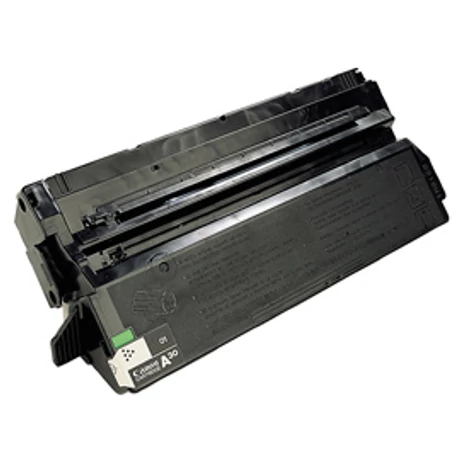 Canon A30 [3,3k] utángyártott toner