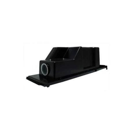 Canon C-EXV3 utángyártott toner