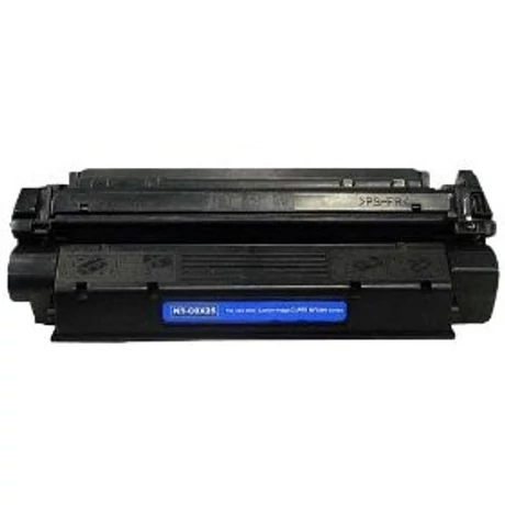 Canon T BK utángyártott toner