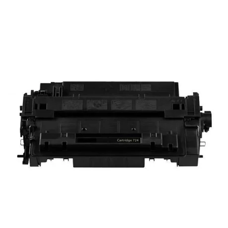 Canon CRG-724H [12k] utángyártott toner