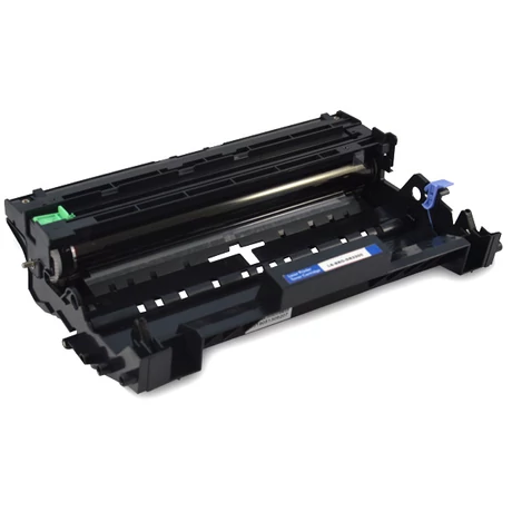 Brother DR-3300 utángyártott dobegység