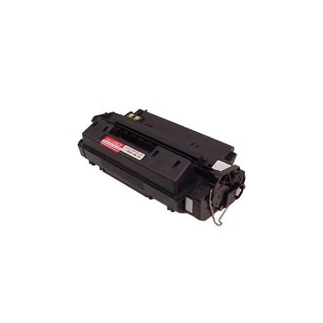HP 10A (Q2610A) utángyártott toner