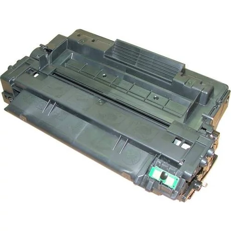 HP 11X (Q6511X) utángyártott toner