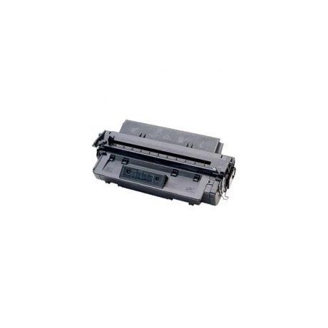 HP 27A (C4127A) utángyártott toner
