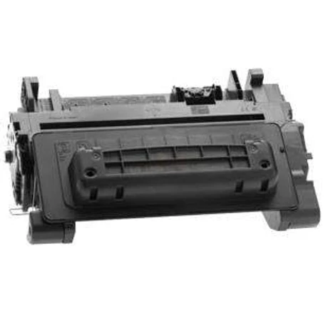 HP 90X (CE390X) [24k] utángyártott toner