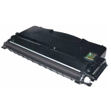 Lexmark E120 utángyártott toner