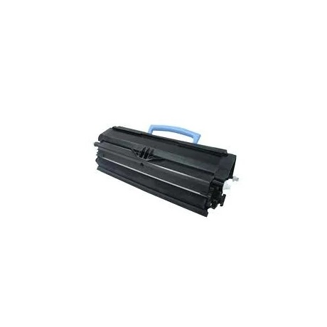 Lexmark E23x-E33x-E34x utángyártott toner