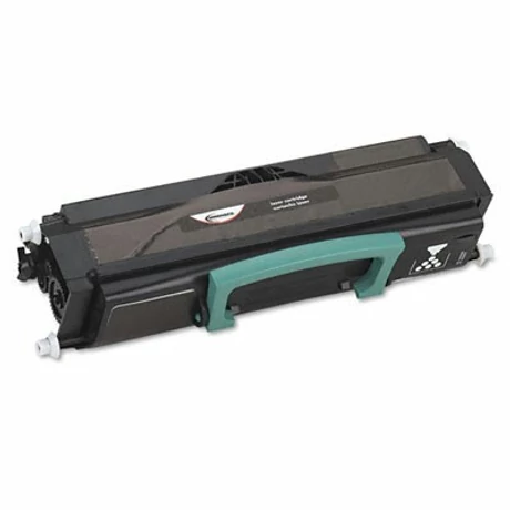 Lexmark E330-E332-E340-E342 utángyártott toner