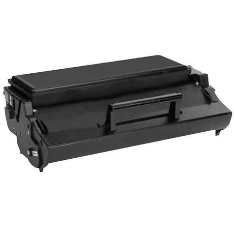 Lexmark Optra E320-E322 utángyártott toner