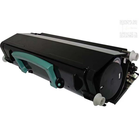 Lexmark X264/X363/X364 [3,5k] utángyártott toner