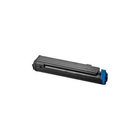 Oki B430/B440 utángyártott toner