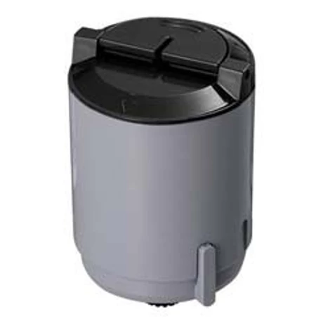 Samsung CLP-300A (BK) utángyártott toner