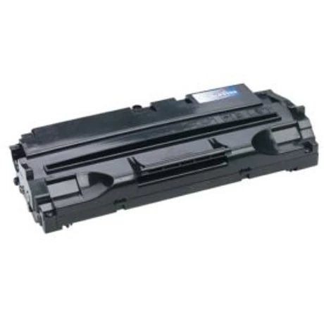 Samsung ML-1210D3 utángyártott toner