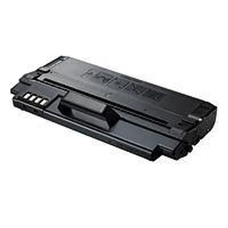 Samsung ML-D1630 utángyártott toner