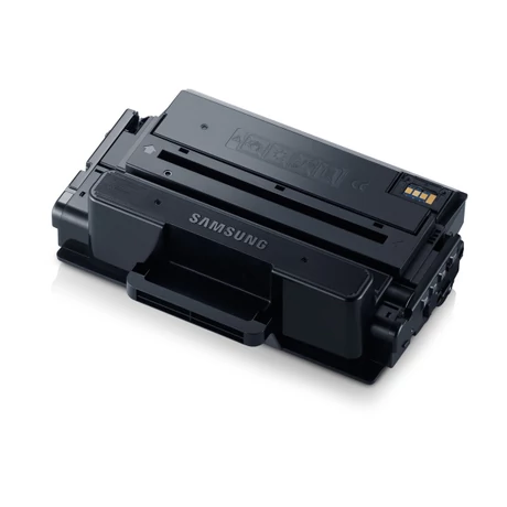 Samsung MLT-D203S [3K] utángyártott toner
