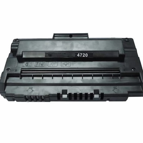 Samsung SCX-4720D5 utángyártott toner