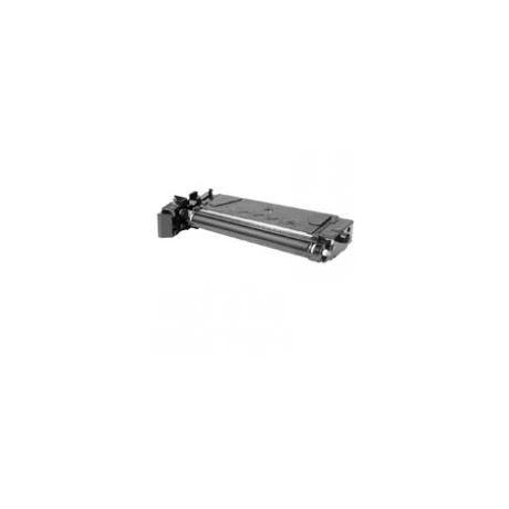 Samsung SCX-5312D6 utángyártott toner