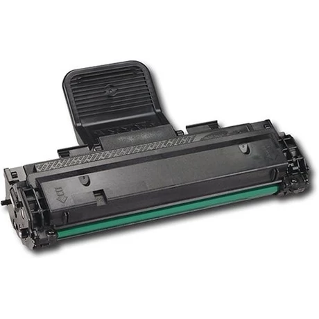 Samsung SCX-D4725A utángyártott toner