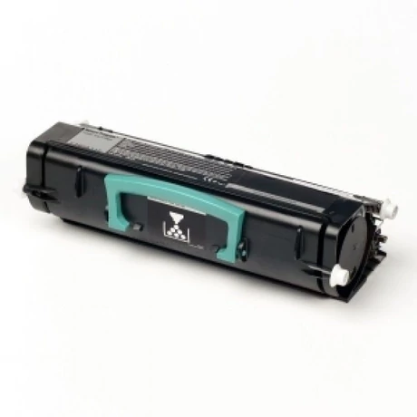 Lexmark E260-E360-E460 utángyártott toner
