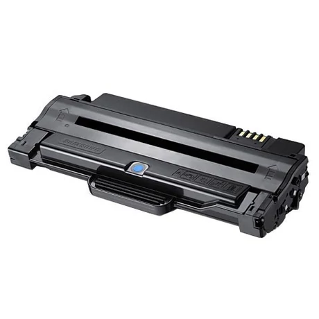 Xerox Phaser 3140  utángyártott toner