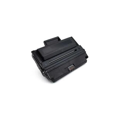 Xerox Phaser 3635 (108R00796) [10k] utángyártott toner