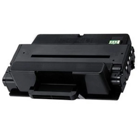 Xerox WorkCentre 3315/3325 [5k] utángyártott toner