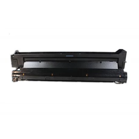 OKI C960DR (C) kompatibilis dobegység /EzPrint/