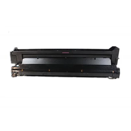 OKI C960DR (M) kompatibilis dobegység /EzPrint/