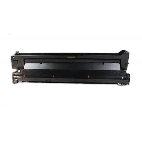 OKI C960DR (Y) kompatibilis dobegység /EzPrint/