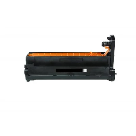 OKI CD560 (BK) kompatibilis dobegység /Ezprint/