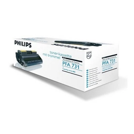 Philips PFA-731 eredeti toner