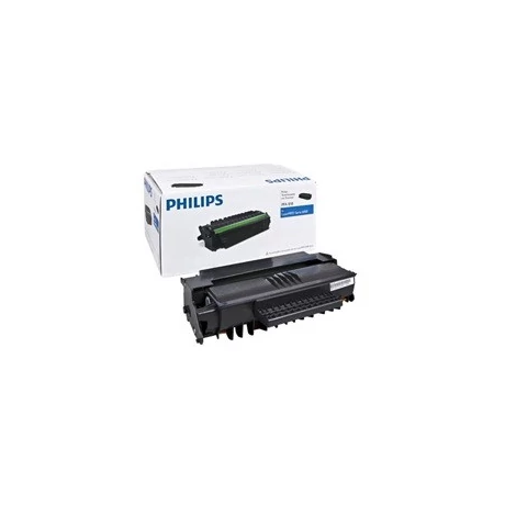 Philips PFA-822 [5,5k] eredeti toner