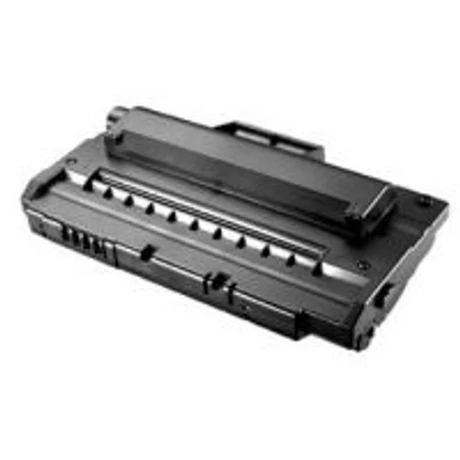 Samsung ML-2250D5 utángyártott toner